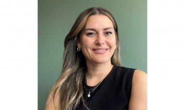 Sevgililer Günü’nde Sosyal Medyayı Değil, Kendi Sesinizi Dinleyin