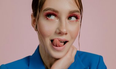 Alerjisi Olanlara Uyarı: Piercing Yaptırırken Dikkat!