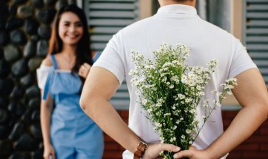 İlişkilerde Gerektiğinde Özür Dilemek Güveni Sağlıyor!