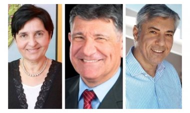 Stratis Group Tıbbi Cihaz Sektörüne Adım Attı