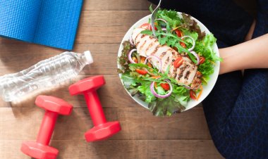 Ödem Attıran ve Ödemi Artıran Besinler!