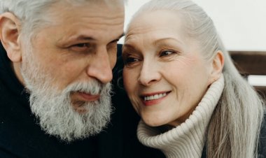 Kanser Tedavisi Gören Çiftlere 5 Tavsiye