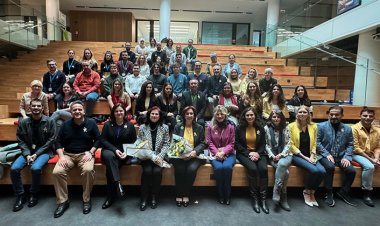 Bayer Türkiye, Kanserde Erken Teşhisin Önemine Dikkat Çekti