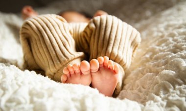 Çocuklarda Uyku Testi Nedir, Nasıl Yapılır?