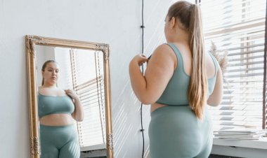 4 Mart Dünya Obezite Günü: 12 Soru-Cevap ile Obezite Cerrahisi