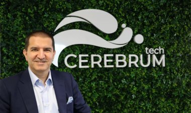 Tıp Dünyası Yapay Zeka Devrimine Hazırlanıyor