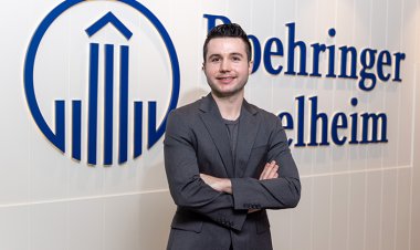 Nihat Demirkol, Global Onkoloji Bilimsel İlişkiler Müdürü Oldu