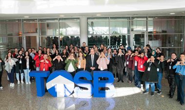 Kadınlar 'Önce Sağlık' Dediler