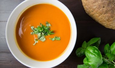 Ramazan’da Mide Sorunu Yaşamamak İçin Dikkat Edilmesi Gerekenler