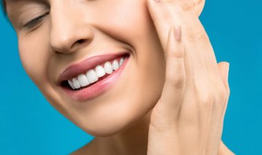 Diş Beyazlatma Dişlere Zarar Verir mi?