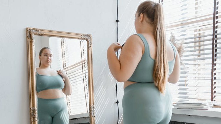 4 Mart Dünya Obezite Günü: 12 Soru-Cevap ile Obezite Cerrahisi