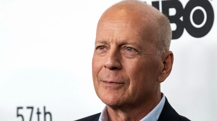 Bruce Willis’in Hastalığı ‘Frontotemporal Demans’ Nedir?