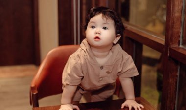 Anne Babalar Hangi Durumda Otizmden Şüphelenmeli?