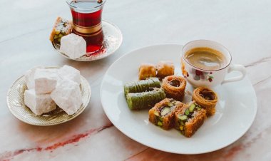 Diş Çürüklerinden Korumanın 2 Püf Noktası