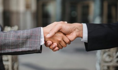 GEN, HIV ve Kanser Alanında Önemli İş Birliğine İmza Attı