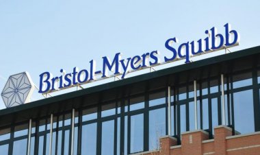 Bristol Myers Squibb Türkiye’de Yeni Atamalar