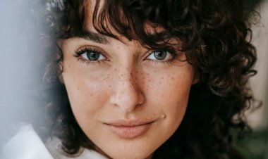 Cilt Kanseri Genellikle Benlerden Kaynaklanıyor!