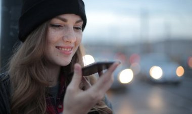 Flört Uygulamalarında İlişkiler Hızlı Başlayıp Hızlı Bitiyor!