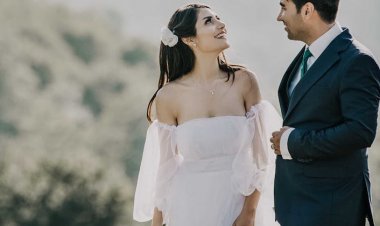 Düğünde Sağlıklı ve Fit Görünmek İçin Beslenme Tüyoları