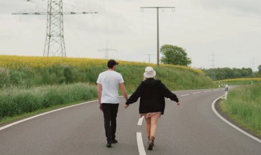 Psikolojiniz İçin Fiziksel Aktivite Şart!