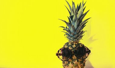 Hazımsızlık ve Şişkinliğe İyi Gelen 7 Besin