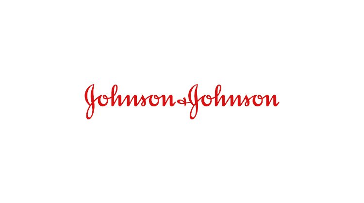 Johnson&Johnson Türkiye, 2024 LinkedIn En Önemli Şirketler Listesi’nde