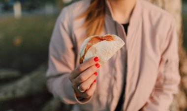 Çölyak Hastalığı: Glutensiz Yaşamın Önemi