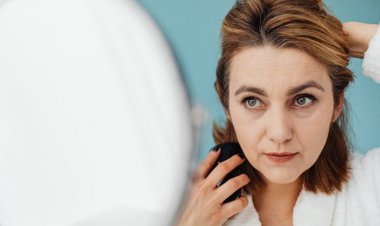 Pasif Agresif Kişilik Bozukluğu Nedir, Tedavisi Nasıl Yapılır?