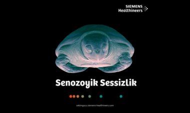 Siemens Healthineers Türkiye, Dijital Sergi ile Hayvan Sağlığına Dikkat Çekti