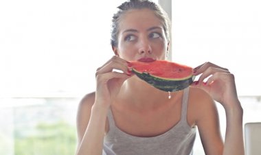 Bağırsak Florasını Korumak İçin Nasıl Beslenmeli?