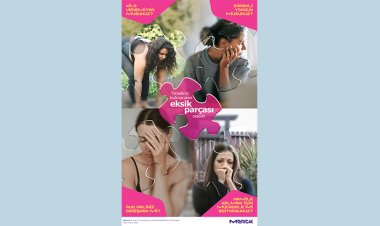 Merck Türkiye: Tiroidiniz Bulmacanın Eksik Parçası Olabilir