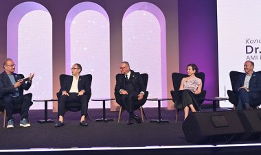 Allergan Aesthetics Masters of Beauty 4. kez İstanbul'da!