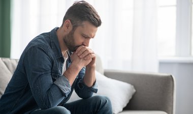 Depresyon ve Anksiyete Arasındaki Benzerlikler