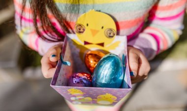 Çocuklarda Paketli Gıdalar Böbrek Rahatsızlıklarına Neden Oluyor