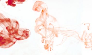 Yeni Bağımlılık Tehlikesi Uyarısı: Gençler 'Puff' Batağına Düşüyor!