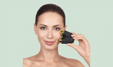 Geske'den Gıdı Problemine Doğal Çözüm!