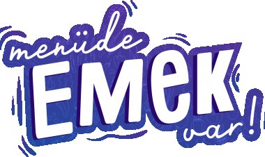 Pku Aile Derneği ve Nutricia Türkiye'den Ortak Kampanya