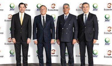 Eczacıbaşı Tüketim Ürünleri’nden Fas’ta İkinci Büyük Adım