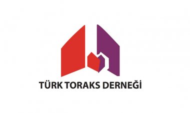 Türk Toraks Derneği'nden Çevre Günü'nde Bakanlıklara Çağrı