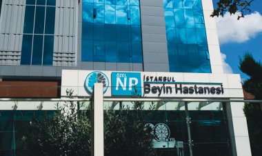 NPİSTANBUL Hastanesi 5. Kez JCI Akreditasyon Belgesini Aldı