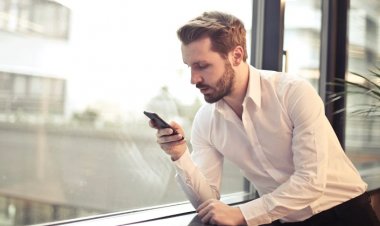 Dijitalleşme Odaklanma ve Dikkat Süresini Azalttı!