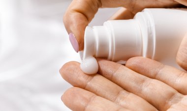 Güneş Koruyucu Kremler ile Kanser Riskinizi Azaltın