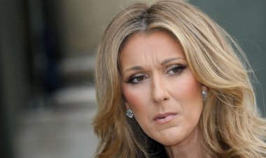 Celine Dion'un Hastalığı Stiff Person Sendromu Nedir?