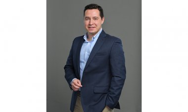 Boehringer Ingelheim'da Yeni Atama