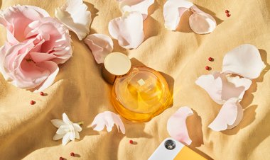 Avon’un Sevilen Far Away Serisi Yenilendi