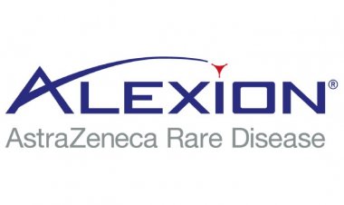 Alexion, AstraZeneca Nadir Hastalıklar Türkiye İletişim Ajansını Seçti