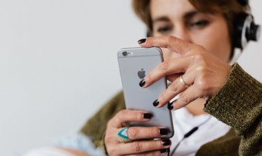 Sosyal Medya Bağımlılığımızın Altında Neler Yatıyor?