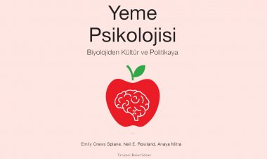 Sabri Ülker Vakfı’ndan 'Sağlıklı Yaşam Rehberi' Niteliğinde Kitap