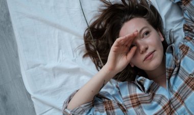 Uzmanından Güne Zinde ve Enerjik Başlamak İçin Öneriler