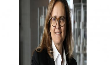 Abdi İbrahim ve CorPal’dan Dijital Sağlıkta Güç Birliği